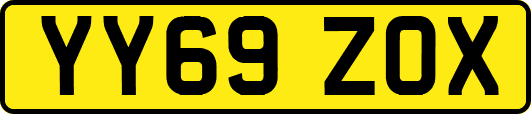 YY69ZOX