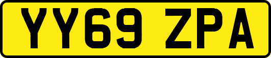YY69ZPA