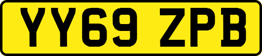 YY69ZPB
