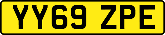 YY69ZPE
