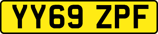 YY69ZPF