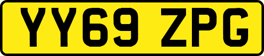 YY69ZPG