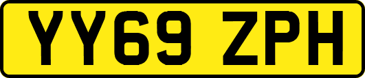 YY69ZPH