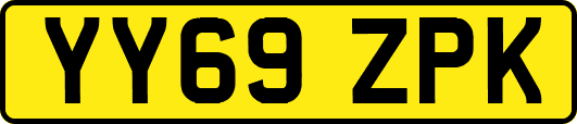 YY69ZPK