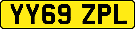 YY69ZPL