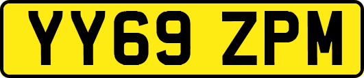 YY69ZPM