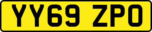 YY69ZPO