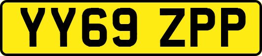 YY69ZPP