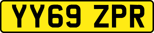 YY69ZPR