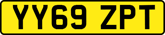 YY69ZPT
