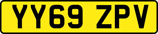 YY69ZPV