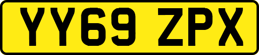 YY69ZPX