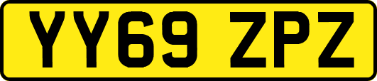 YY69ZPZ