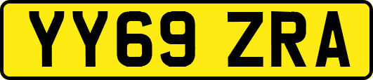 YY69ZRA
