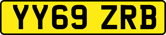 YY69ZRB