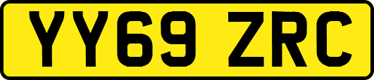 YY69ZRC