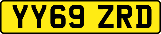 YY69ZRD