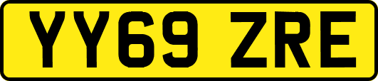 YY69ZRE