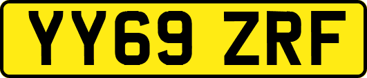 YY69ZRF