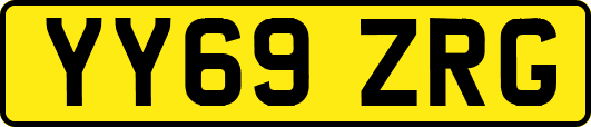 YY69ZRG