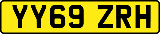 YY69ZRH