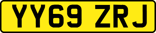 YY69ZRJ