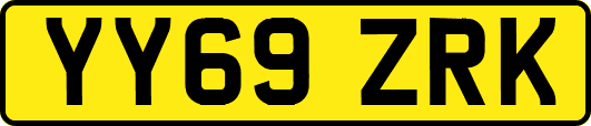 YY69ZRK
