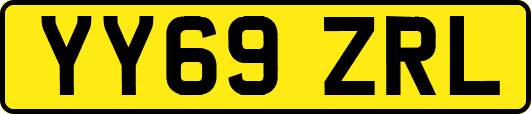 YY69ZRL