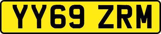 YY69ZRM