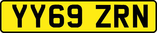 YY69ZRN