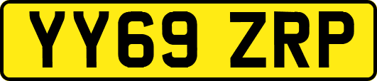 YY69ZRP