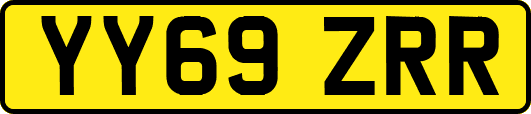 YY69ZRR