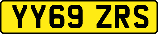 YY69ZRS