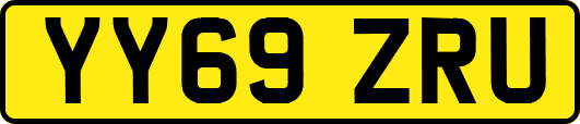 YY69ZRU