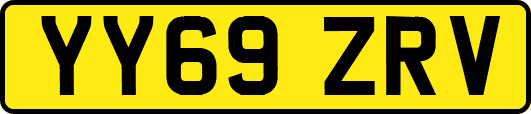 YY69ZRV