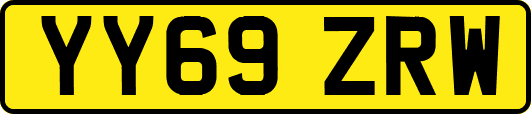 YY69ZRW