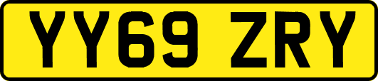 YY69ZRY