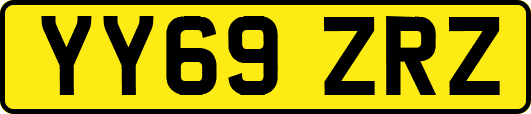 YY69ZRZ