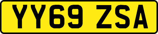 YY69ZSA