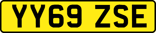 YY69ZSE