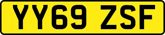 YY69ZSF