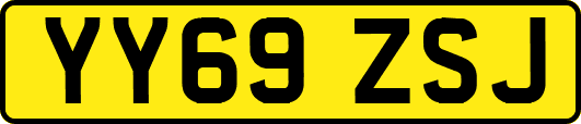 YY69ZSJ