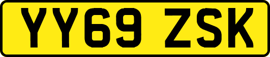 YY69ZSK
