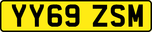 YY69ZSM