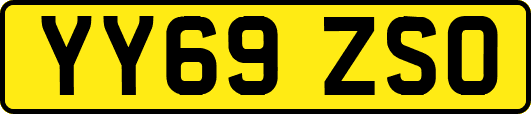 YY69ZSO