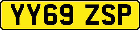 YY69ZSP