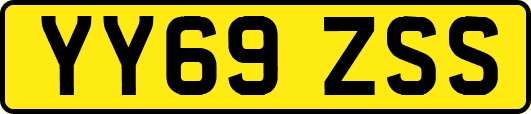 YY69ZSS