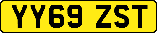 YY69ZST