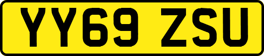 YY69ZSU