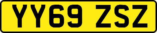 YY69ZSZ